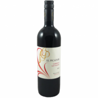 El Picador Cabernet Sauvignon